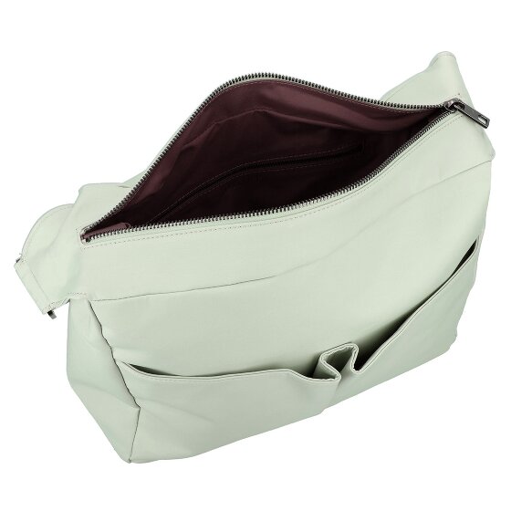 Liebeskind Hera Schultertasche 33 cm