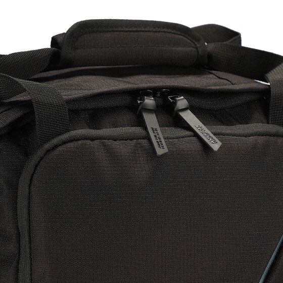 American Tourister Take2Cabin Reiserucksack 40 cm