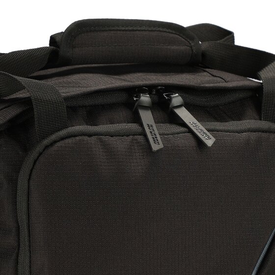 American Tourister Take2Cabin Reiserucksack 40 cm
