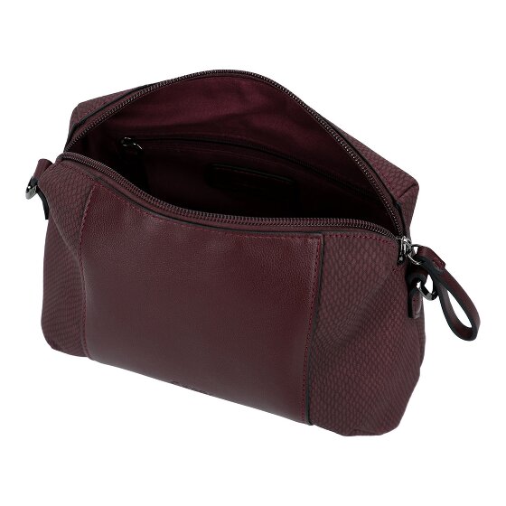 Gabor Wanda Umhängetasche 22 cm