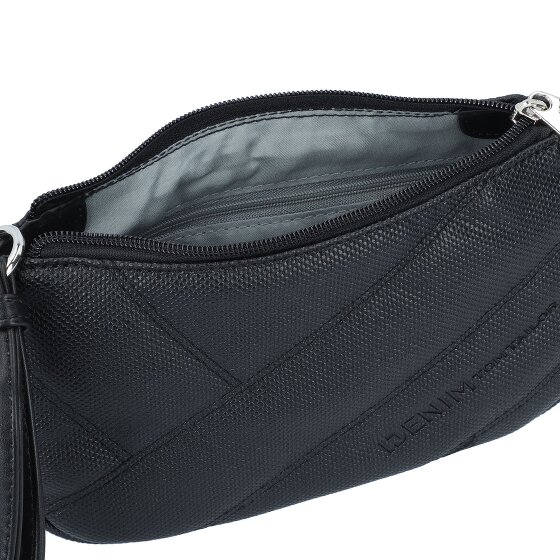 Tom Tailor Denim Kyra Umhängetasche 22 cm