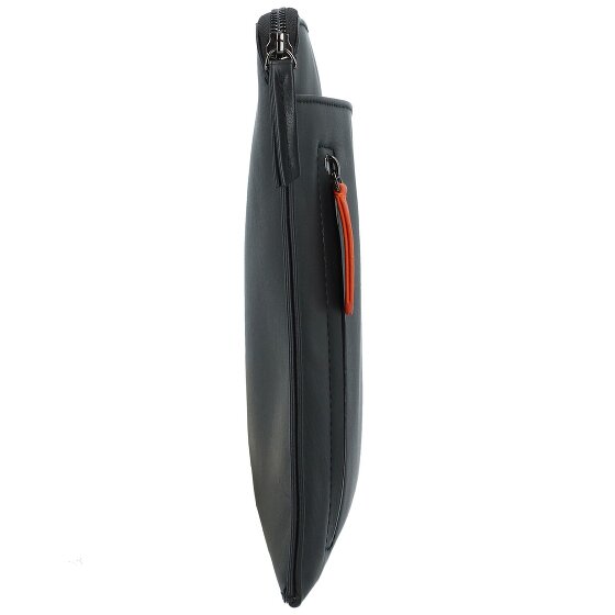 Davidoff Essentials Schreibmappe 35.5 cm