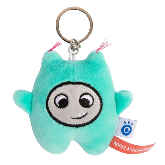 School-Mood Timeless Pro Schulranzen-Set 7-teilig