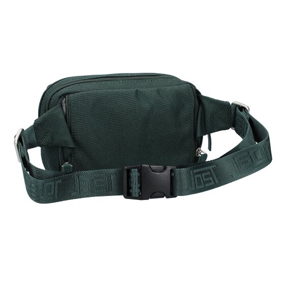 Jost Bergen Umhängetasche 21 cm