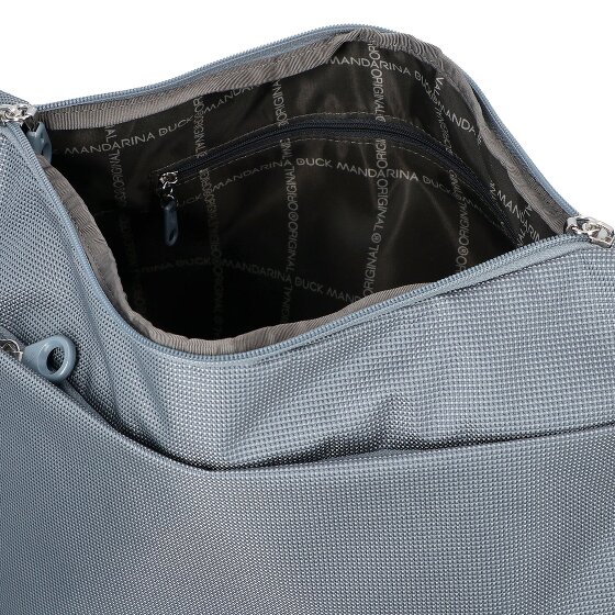 Mandarina Duck Umhängetasche 35 cm