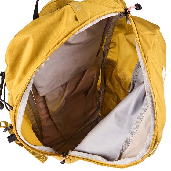 Salewa Pedroc Active Wanderrucksack 42 cm