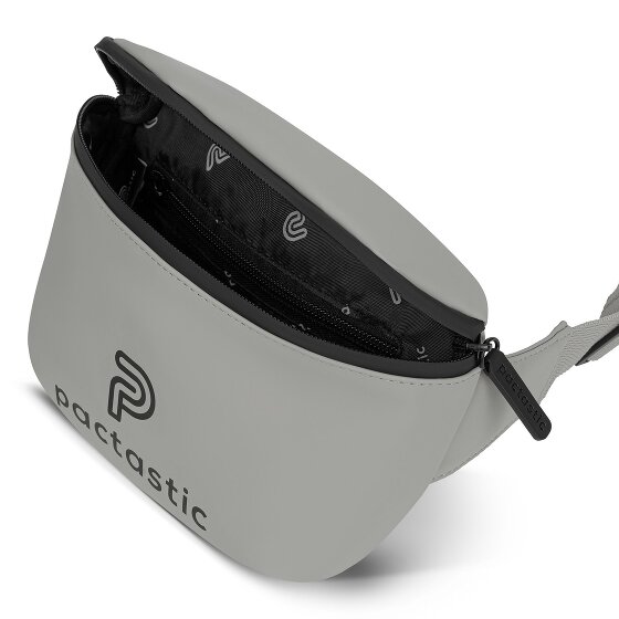 Pactastic Urban Collection Gürteltasche 21 cm