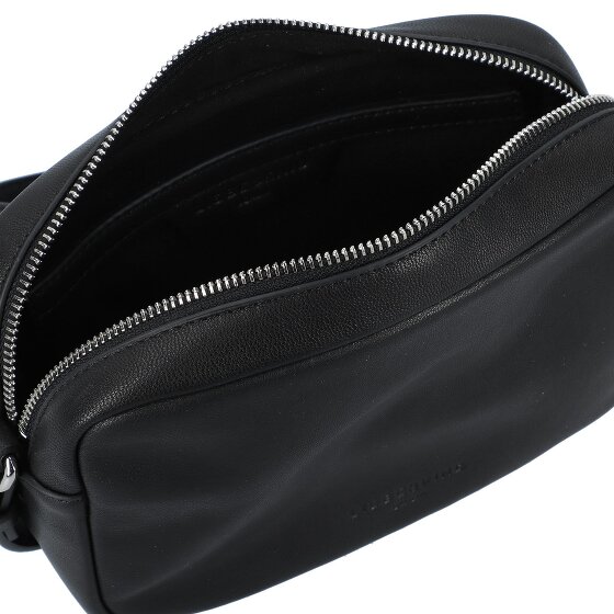 Liebeskind Maia Umhängetasche S Leder 20 cm