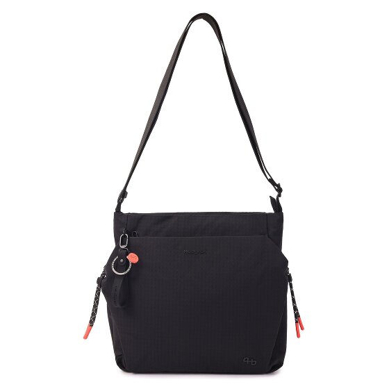 Hedgren String Makoto Umhängetasche 26.5 cm