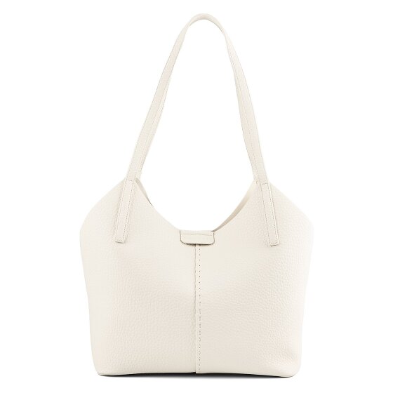 Bugatti Enna Shopper Tasche 45 cm