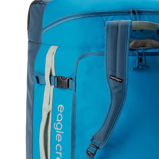 Eagle Creek Cargo Hauler 120 L 2 Rollen Reisetasche 80 cm
