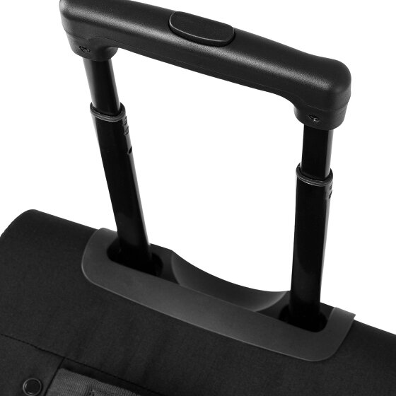 Epic Explorer NXT 2 Rollen Reisetasche 92 cm
