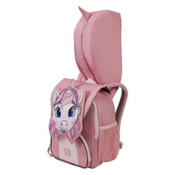 Samsonite Sammies Kinderrucksack S 32 cm