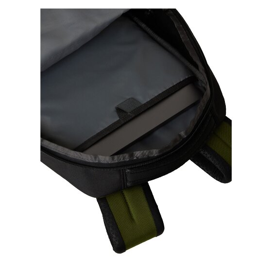 The North Face Jester Rucksack 46 cm Laptopfach