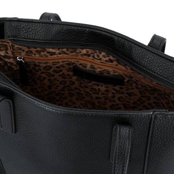 Tom Tailor Denim Priya Shopper Tasche 39.5 cm