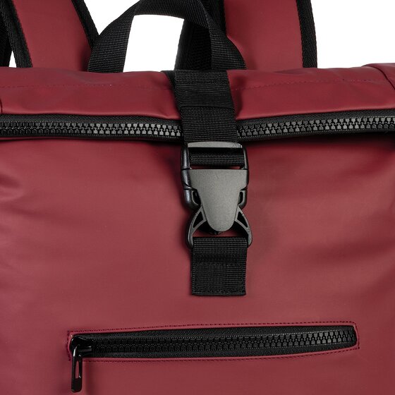 Bench hydro Daypack 43 cm Laptopfach