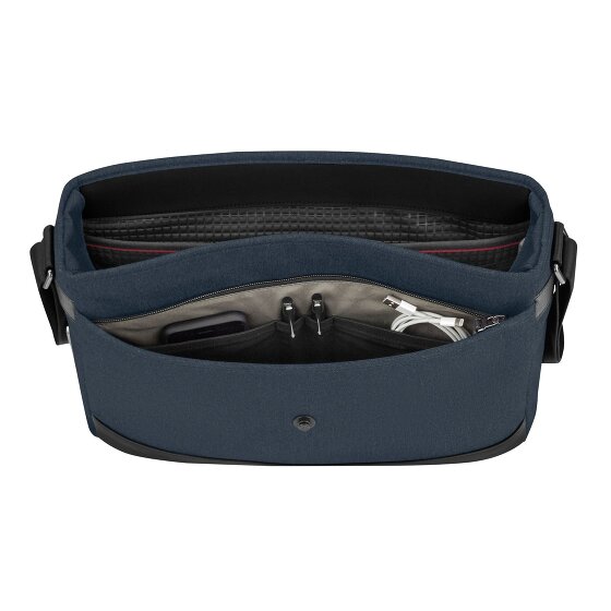 Victorinox Architecture Urban 2 Aktentaschen Messenger 41 cm Laptopfach