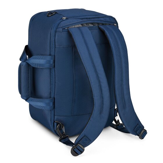 Roncato Gateway Weekender Reisetasche 40 cm