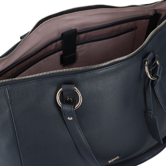 Picard Java Shopper Tasche Leder 44 cm Laptopfach