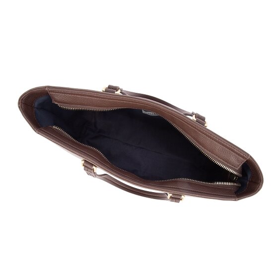 Joop! Jeans Ketty Schultertasche 27.5 cm
