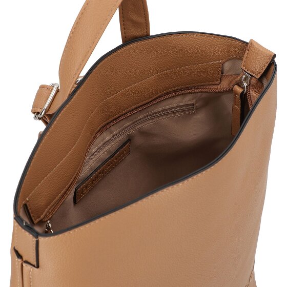 Tom Tailor Denim Zephyra Daypack 33 cm