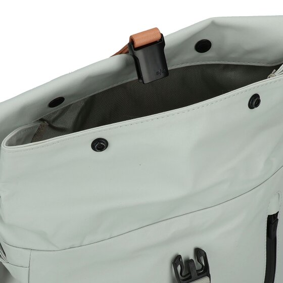 aunts & uncles Japan RE Seki RE Umhängetasche 25 cm