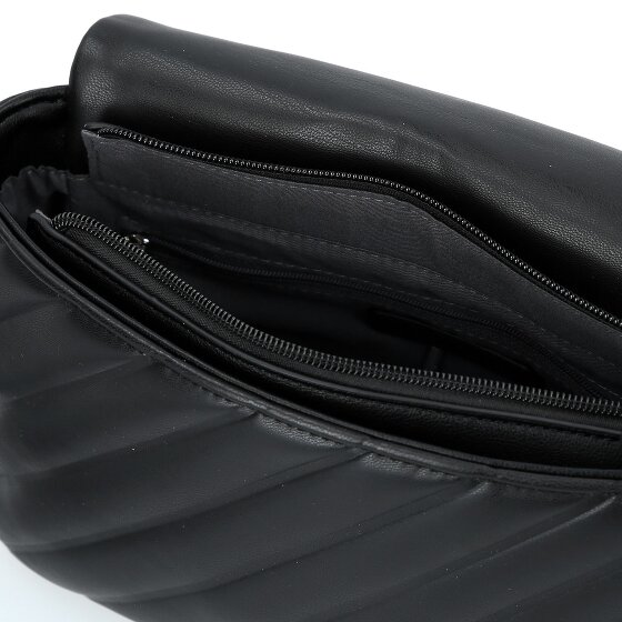 Tom Tailor Mirela Umhängetasche 27 cm