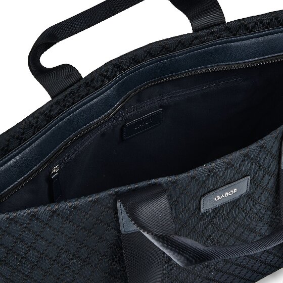 Gabor Helmea Shopper Tasche XL 50.5 cm