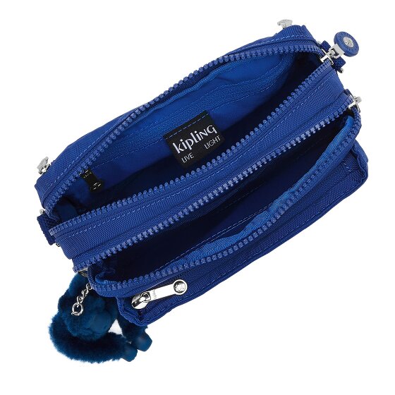 Kipling Basic Abanu Multi Gürteltasche 19 cm