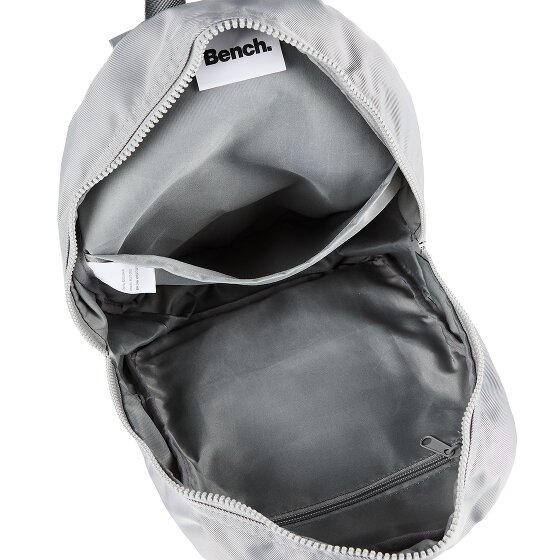 Bench Nova Daypack 35 cm