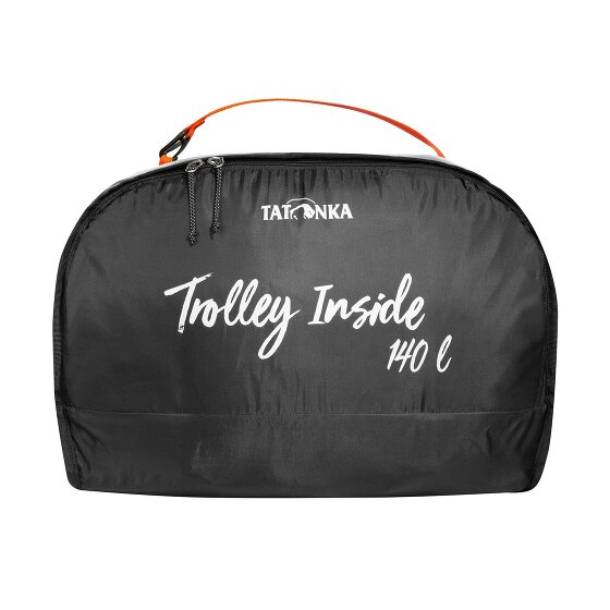 Tatonka Duffle Roller 140 2 Rollen Reisetasche 40 cm