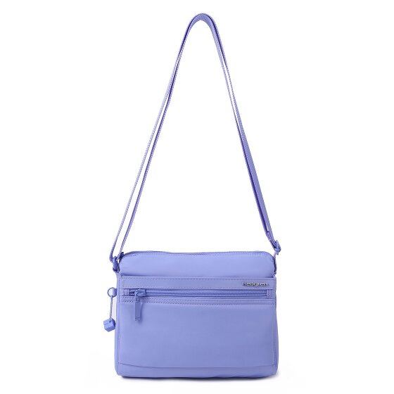 Hedgren Inner City Eye Umhängetasche RFID 22 cm