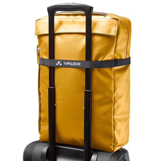 Vaude Mineo 20L Fahrradrucksack 48 cm Laptopfach