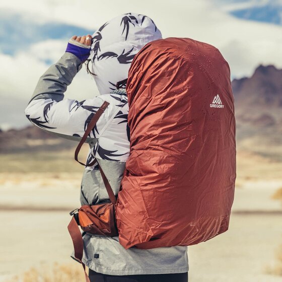 Gregory Maven 35 Trekkingrucksack XS-S 53 cm