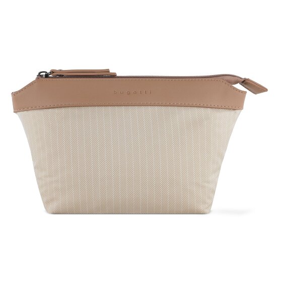 Bugatti Luna Schultertasche 30 cm
