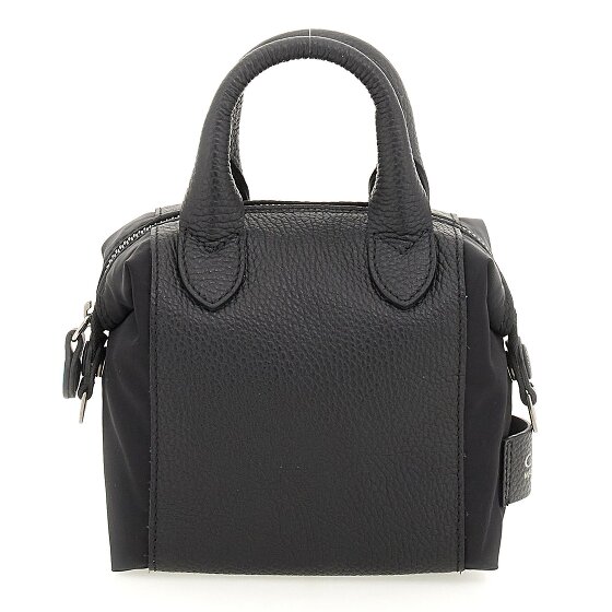 Gabs G3 Handtasche Leder 26 cm