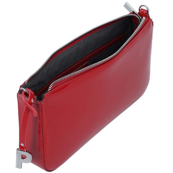 Picard Auguri Auguri Schultertasche Leder 26 cm