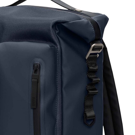 Rains Otaru Daypack 42 cm