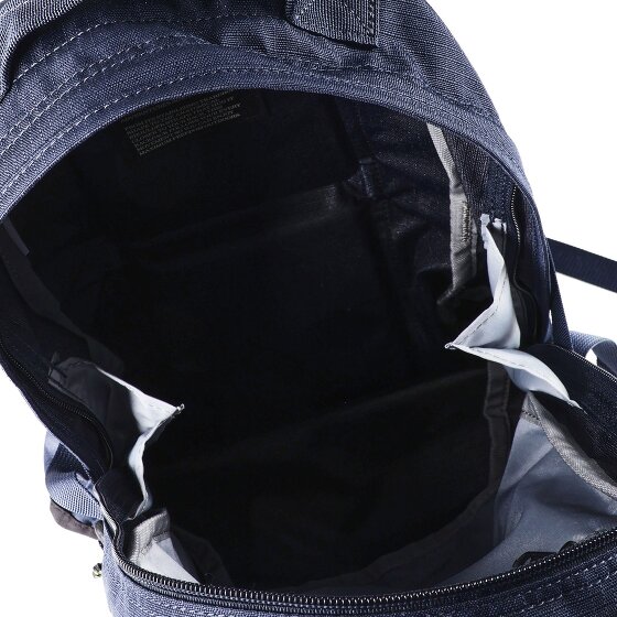 Haglöfs Tight Daypack 39 cm Laptopfach