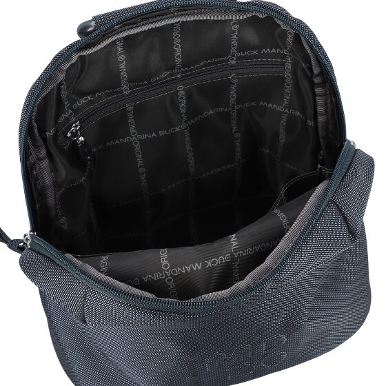 Mandarina Duck MD20 City Rucksack 28 cm