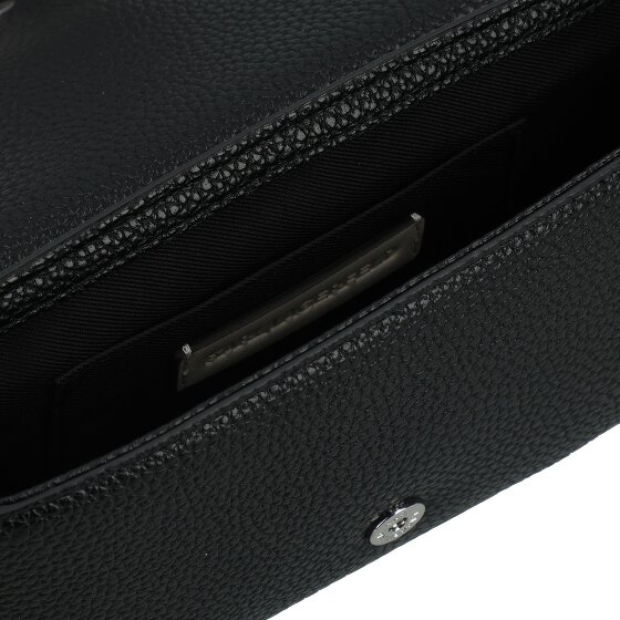 Karl Lagerfeld Skuare Umhängetasche 22 cm