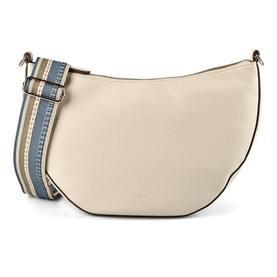 Gabor Linda Summer Umhängetasche M 34 cm