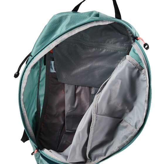 Salewa Pedroc Active Wanderrucksack 44 cm