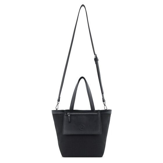 Bugatti Elena Shopper Tasche 32 cm