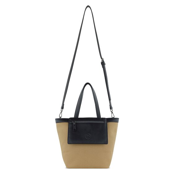 Bugatti Elena Shopper Tasche 32 cm