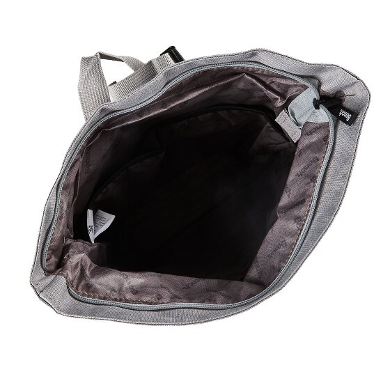 Bench Daypack 35 cm Laptopfach