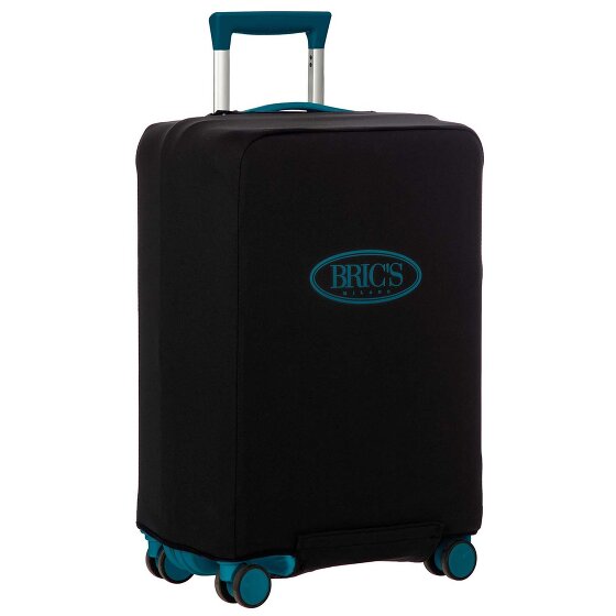 Bric's Positano 4 Rollen Trolley 69 cm