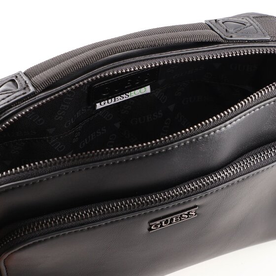 Guess Boston Handtasche 23 cm