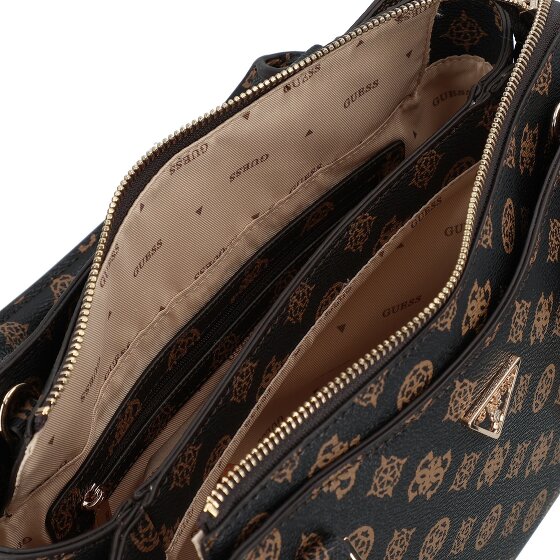 Guess Daryna II Handtasche 28 cm