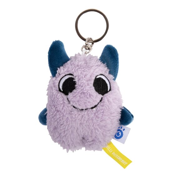 School-Mood Champion Pro Schulranzen-Set 7-teilig